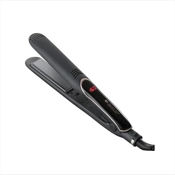 【未使用】CREATE ION DE-H20 ST30 ストレートヘアアイロン Amazon.co.jp: [DONOBAN SELECT] CREATE ION クレイツイオン